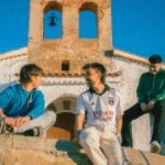 Alerta Emergente | Sanguijuelas del Guadiana, la revolución musical que nace en el río