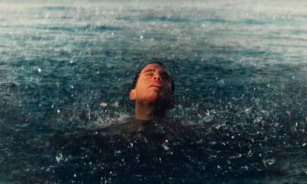 Delaossa entra en más de 2.000 casas con su vinilo de ‘La Madrugá’