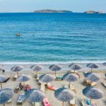 Tomar el sol puede hacernos vivir más (o menos)