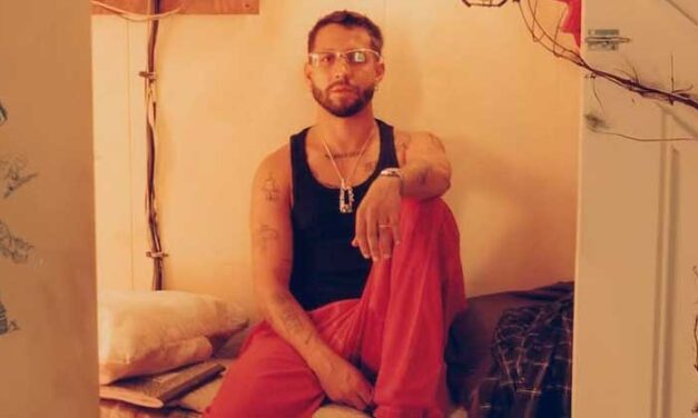 Cuenta atrás para la gira de Mora en España: todo lo que debes saber