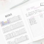 En septiembre empieza a escribir tu book journal