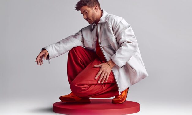 Pablo Alborán lanza la preventa de ‘KM0’ con un concierto gratuito