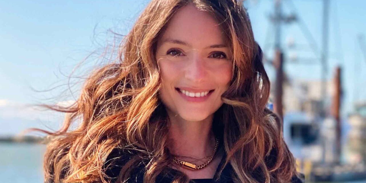 ‘Chestnut Springs’, la exitosa saga romántica de Elsie Silver, tendrá su adaptación en Netflix