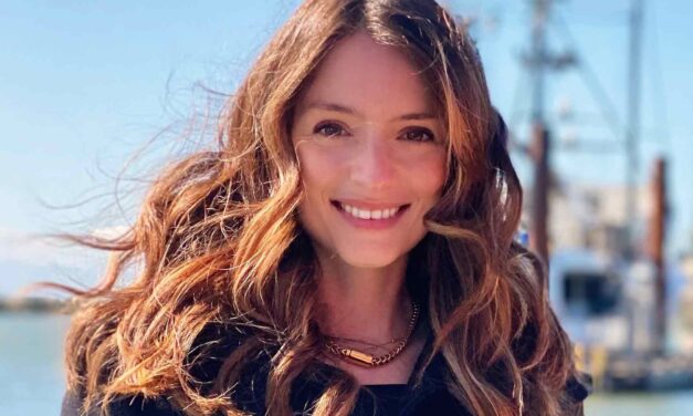 ‘Chestnut Springs’, la exitosa saga romántica de Elsie Silver, tendrá su adaptación en Netflix