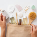 Cuidado personal: cómo elegir productos de belleza según tu tipo de piel