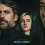 Tres miradas al misterio: ‘Parecido a un asesinato’, el thriller que juega con la verdad, llega a los cines