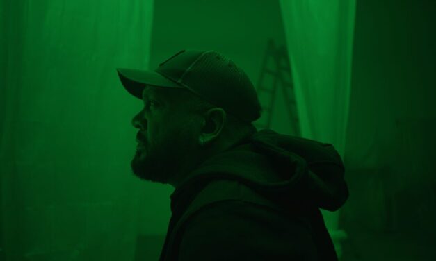 ‘Esto es Raptor House’, de los barrios caraqueños al festival In-Edit Barcelona 2025