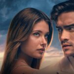 Estrenos de octubre 2025 en streaming: guía completa por plataformas