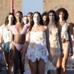 Termina la Gran Canaria Swim Week 2025 by Moda Cálida: estos fueron los momentos más destacados