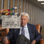 ‘La última llamada’ llega a Movistar Plus+: sinopsis y de qué va la docuserie de la que todo el mundo habla