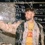 Dani Fernández anuncia la gira ‘La Insurrección’: fechas y cuándo salen las entradas a la venta