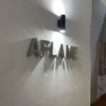 Aflame Group sabe cómo potenciar la moda al máximo
