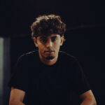 Entrevista | Brandon Parasole: «‘Segundo Intento’ engloba todo lo que soy como artista»