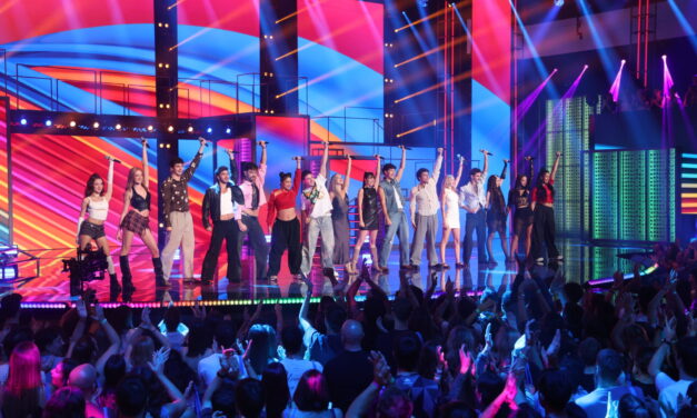 Entradas para la gira de OT 2025: ciudades, fechas y precios