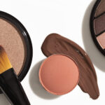 16 ideas de regalo para amantes del maquillaje: labiales, paletas de sombras y más