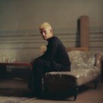 Hens pone banda sonora a los ‘Días de mierda’ con su nueva canción