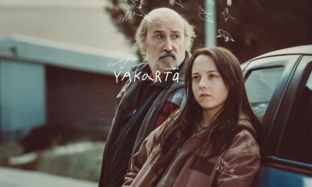 Oferta de Black Friday en Movistar Plus+: ¿cómo puedes suscribirte por solo 1€?