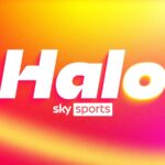 Sky Sports disuelve ‘Halo Sports’, el nuevo medio que «ayudaba a las mujeres a entender mejor los deportes»