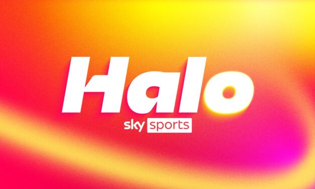 Sky Sports disuelve ‘Halo Sports’, el nuevo medio que «ayudaba a las mujeres a entender mejor los deportes»
