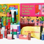 Los mejores calendarios de Adviento de maquillaje y belleza para la Navidad 2025