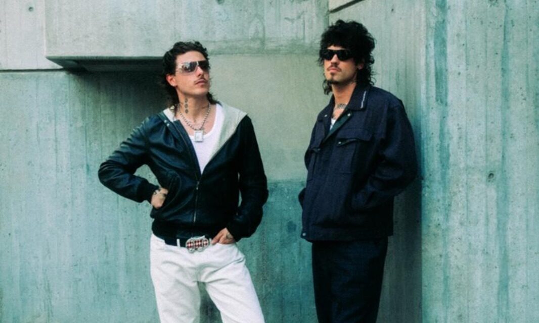 La Plazuela presenta ‘Lugar Nº0 (D.L.Y.)’, un viaje sonoro a su identidad