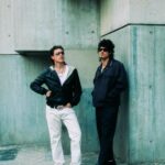 La Plazuela presenta ‘Lugar Nº0 (D.L.Y.)’, un viaje sonoro a su identidad