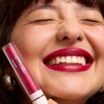 3 productos edición limitada de 3INA y varios kits para regalar (o regalarte) estas fiestas