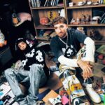 Lucho RK y La Pantera cuelgan el ‘sold out’ en tres ciudades con su Fasssilito Tour en tiempo récord