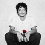 Bruno Mars volverá a España con su nuevo disco: fechas y entradas