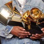 Sabrina Carpenter y Harry Styles participarán en los Grammy 2026