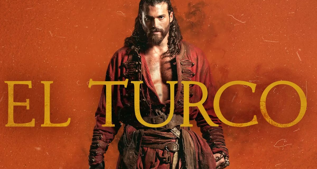 ¿Qué ver en Movistar Plus+ en enero de 2026?