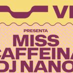 El VID Festival regresa a Daimiel los días 5 y 6 de junio con música, vino y experiencias únicas