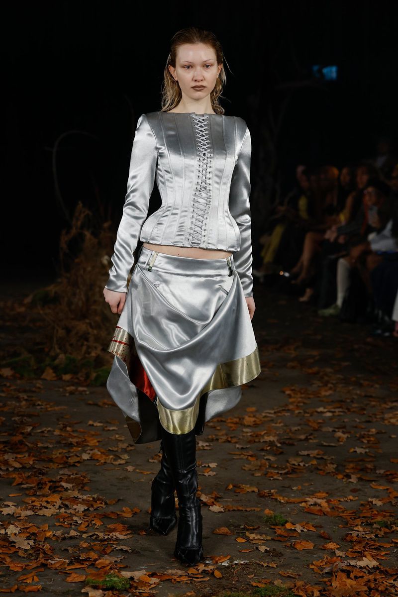 Agro Studio AW26 | Fuente: Agro Studio