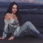 Entrevista | Poncelam: «La música es ir haciendo un paso detrás del otro, cada día un poquito más»