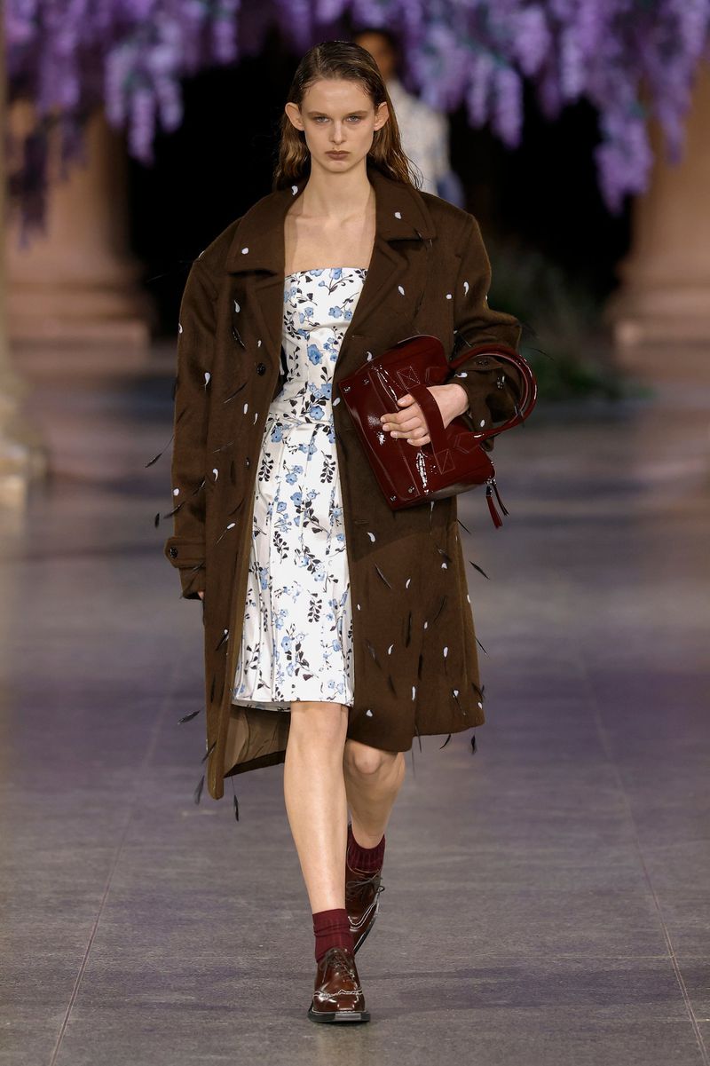 Mithridate AW26 | Fuente: Mithridate