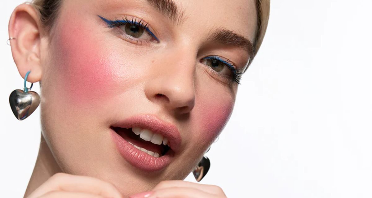 Kits de maquillaje de 3INA y Tinder para San Valentín: 3 propuestas para expresar tus emociones (hoy y el resto del año)