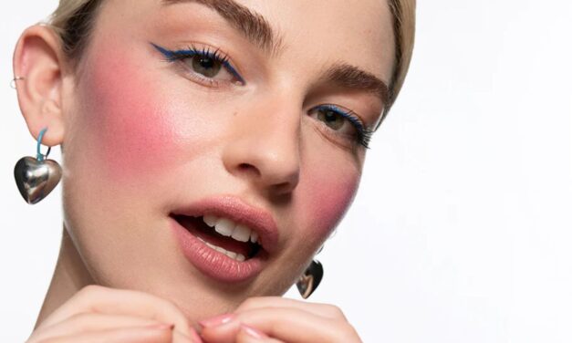 Kits de maquillaje de 3INA y Tinder para San Valentín: 3 propuestas para expresar tus emociones (hoy y el resto del año)
