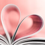 Cuatro historias de amor para regalar (o regalarte) este San Valentín