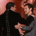 Bad Bunny y Kendrick Lamar hacen historia en los Grammy 2026