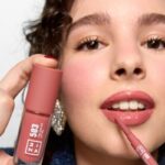 El tono de maquillaje que mejor sienta celebra su aniversario: ¿estás obsesionada con el 503 de 3INA?