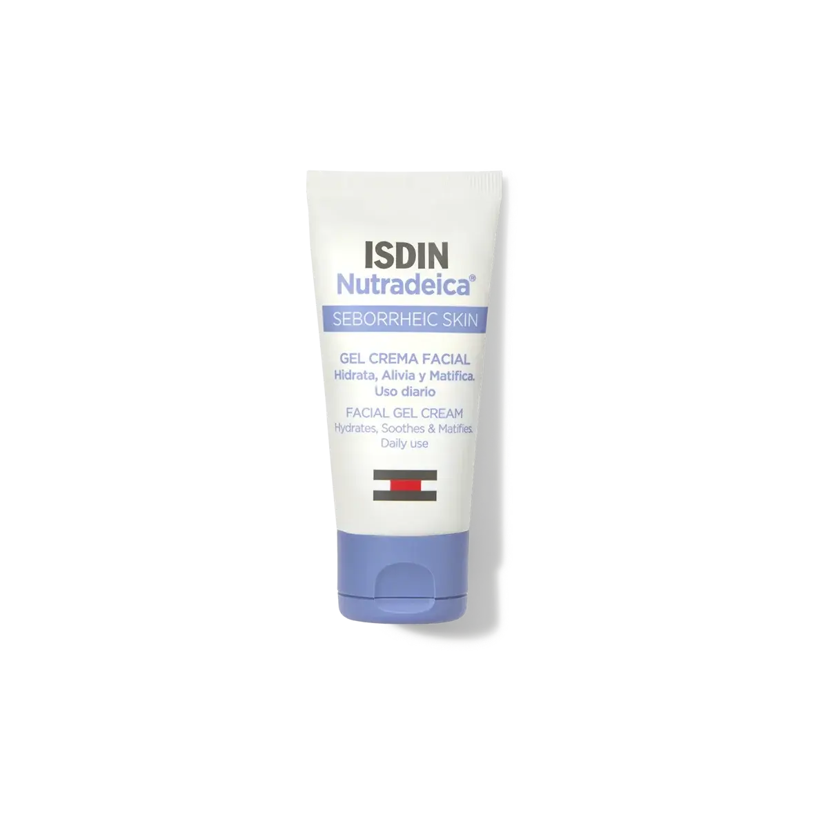 rutina cuidado facial