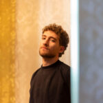 Lucho RK regresa en solitario con ‘Por qué será?’