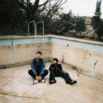 RATA, el grupo de moda en la música urbana española, presenta su álbum debut en Madrid