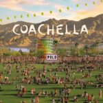 Lo mejor de Coachella 2026