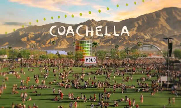 Lo mejor de Coachella 2026