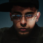 Trueno inaugura etapa con su nuevo single ‘X UNAS LLANTAS’