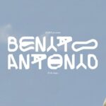 Bad Bunny y Zara convierten la moda en fenómeno global con ‘Benito Antonio’