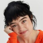 Entrevista | Estrella Alonso: “Como sociedad necesitamos afrontar una verdadera labor de memoria histórica”