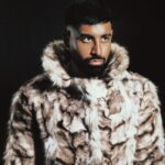 Así fue la creación de ‘ULTRASWAN’: Abhir y sus productores profundizan en el proceso creativo del álbum