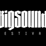 BIGSOUND Valencia 2026: cartel, cambio de ubicación y todo lo que debes saber antes del festival